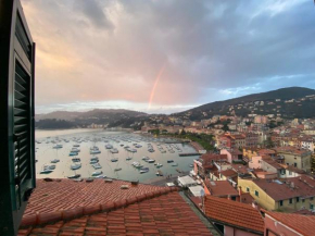 Anciüetta Lerici